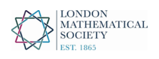 LMS Funder Logo