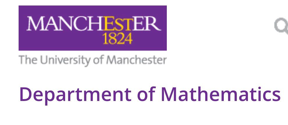 University Logo